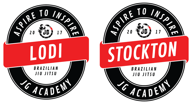 Logos